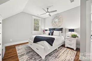 605 Hops Aly, Fort Mill, SC 29715 - Photo 28