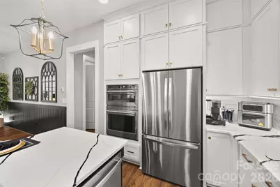 605 Hops Alley, Fort Mill, SC 29715 - Photo 10