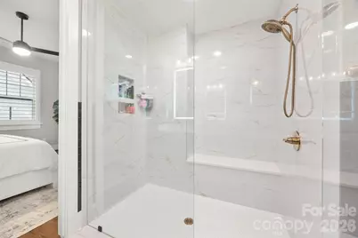 605 Hops Alley, Fort Mill, SC 29715 - Photo 22