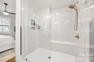 605 Hops Aly, Fort Mill, SC 29715 - Photo 22