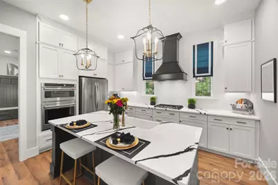 605 Hops Alley, Fort Mill, SC 29715 - Photo 8