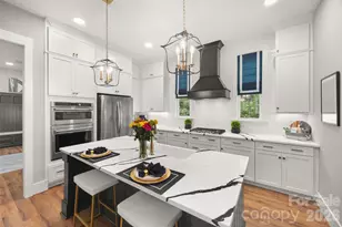 605 Hops Aly, Fort Mill, SC 29715 - Photo 8