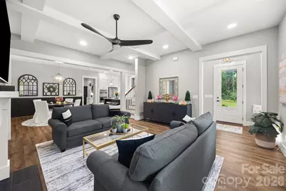 605 Hops Alley, Fort Mill, SC 29715 - Photo 6