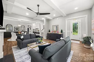 605 Hops Aly, Fort Mill, SC 29715 - Photo 6