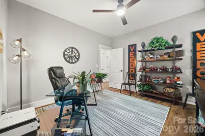 605 Hops Alley, Fort Mill, SC 29715 - Photo 26