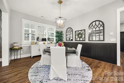 605 Hops Alley, Fort Mill, SC 29715 - Photo 12