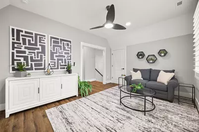 605 Hops Alley, Fort Mill, SC 29715 - Photo 24