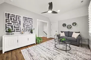 605 Hops Aly, Fort Mill, SC 29715 - Photo 24