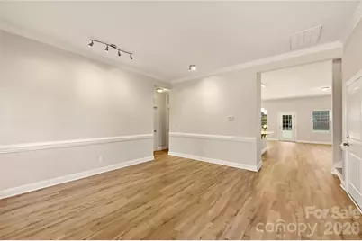 16408 McKee Ridge Drive, Charlotte, NC 28278 - Photo 4
