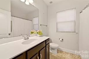 16408 McKee Ridge Dr, Charlotte, NC 28278 - Photo 22