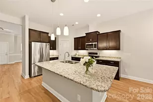 16408 McKee Ridge Dr, Charlotte, NC 28278 - Photo 10