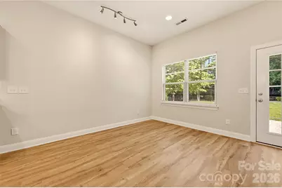16408 McKee Ridge Drive, Charlotte, NC 28278 - Photo 12