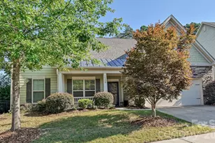 16408 McKee Ridge Dr, Charlotte, NC 28278 - Photo 2