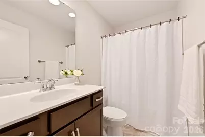 16408 McKee Ridge Drive, Charlotte, NC 28278 - Photo 30