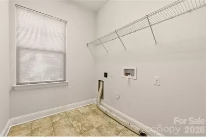 16408 McKee Ridge Drive, Charlotte, NC 28278 - Photo 24
