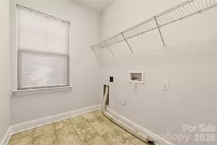 16408 McKee Ridge Dr, Charlotte, NC 28278 - Photo 24