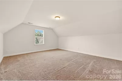 16408 McKee Ridge Drive, Charlotte, NC 28278 - Photo 28