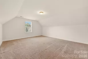 16408 McKee Ridge Dr, Charlotte, NC 28278 - Photo 28