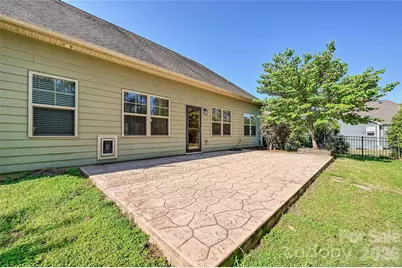 16408 McKee Ridge Drive, Charlotte, NC 28278 - Photo 32