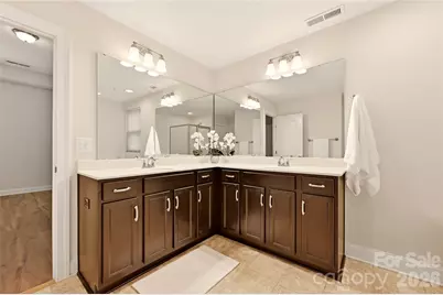 16408 McKee Ridge Drive, Charlotte, NC 28278 - Photo 20