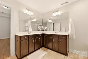 16408 McKee Ridge Dr, Charlotte, NC 28278 - Photo 20