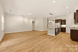 16408 McKee Ridge Dr, Charlotte, NC 28278 - Photo 14