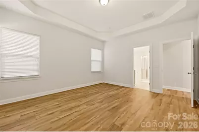 16408 McKee Ridge Drive, Charlotte, NC 28278 - Photo 18