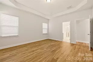 16408 McKee Ridge Dr, Charlotte, NC 28278 - Photo 18