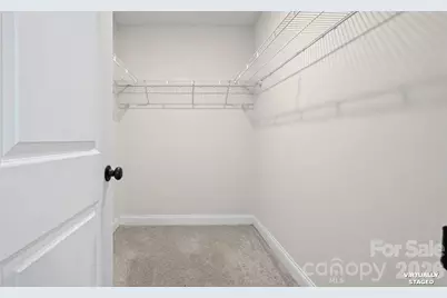 5960 Charlie Walker Road, Kannapolis, NC 28081 - Photo 24