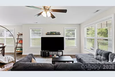 5960 Charlie Walker Road, Kannapolis, NC 28081 - Photo 14