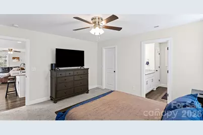 5960 Charlie Walker Road, Kannapolis, NC 28081 - Photo 22