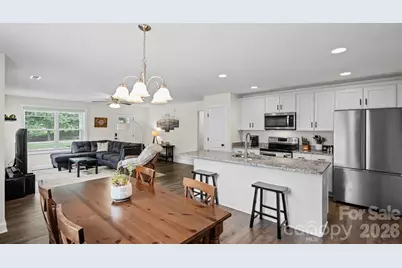 5960 Charlie Walker Road, Kannapolis, NC 28081 - Photo 18