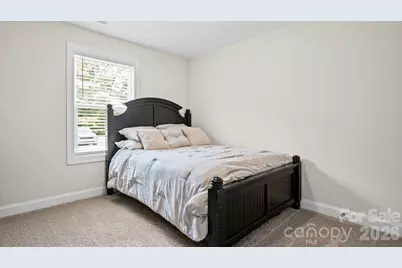 5960 Charlie Walker Road, Kannapolis, NC 28081 - Photo 26