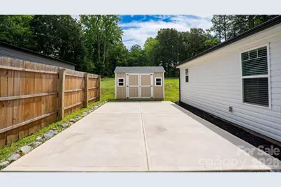 5960 Charlie Walker Road, Kannapolis, NC 28081 - Photo 8