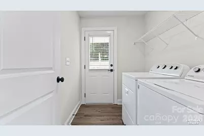 5960 Charlie Walker Road, Kannapolis, NC 28081 - Photo 20