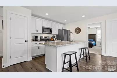 5960 Charlie Walker Road, Kannapolis, NC 28081 - Photo 16