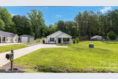 5960 Charlie Walker Road, Kannapolis, NC 28081 - Photo 6