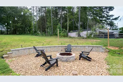 5960 Charlie Walker Road, Kannapolis, NC 28081 - Photo 4