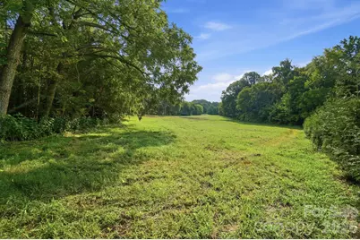 3888 Heathcliff Road, Concord, NC 28025 - Photo 14