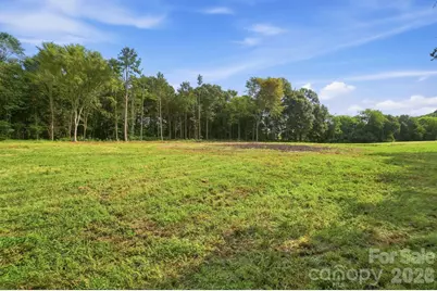 3888 Heathcliff Road, Concord, NC 28025 - Photo 12