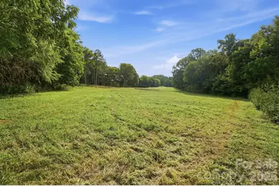 3888 Heathcliff Road, Concord, NC 28025 - Photo 10