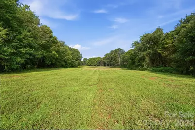 3888 Heathcliff Road, Concord, NC 28025 - Photo 16