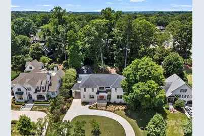 1550 Coventry Road, Charlotte, NC 28211 - Photo 44