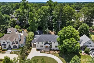 1550 Coventry Rd, Charlotte, NC 28211 - Photo 44