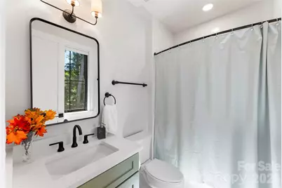 1550 Coventry Road, Charlotte, NC 28211 - Photo 36