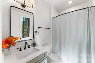 1550 Coventry Rd, Charlotte, NC 28211 - Photo 36