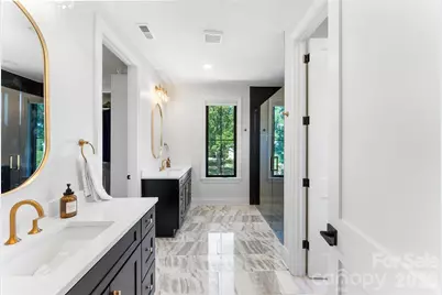 1550 Coventry Road, Charlotte, NC 28211 - Photo 28