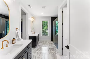 1550 Coventry Rd, Charlotte, NC 28211 - Photo 28