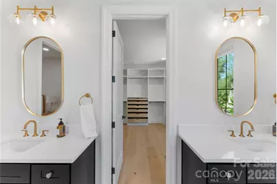 1550 Coventry Road, Charlotte, NC 28211 - Photo 30