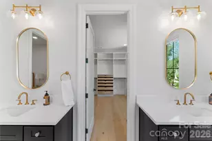 1550 Coventry Rd, Charlotte, NC 28211 - Photo 30